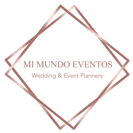 logo de Mi Mundo Eventos